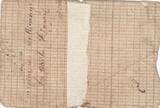 Italy  50 Lire Regie Finanze-Torino - Arms 1794 n°66811 FF