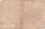 France  5 Sous - Haute-Garonne - Municipalité de Castelsarrasin - 1792 VF