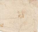 France 1793 10 Sous - Women - phygian cap - 23-05-1793 - Sign. Guyon - Série 958 VF