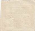 France 1793 10 Sous - Women with Liberty cap on pole - 23-05-1793 - Sign. Guyon - Série 943 XF
