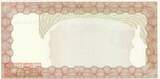 Zimbabwe 31/12/2003 20000 Dollars - Chiremba - Flower - 2003 UNC