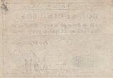 France  5 sols - Nord - Patriotic fund of Lille - 1791 VF