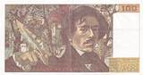 France  100 Francs Delacroix - 1978 - Serial O.5 - Fay.69.1d VF+