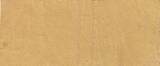 15 centimes 15 Cents - Railways on Algerian roads- Serial 232315 VF
