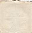 France 1793 10 Sous - Women with Liberty cap on pole - 23-05-1793 - Sign. Guyon - Série 943 VF+