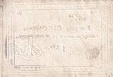 France  5 Livres Siège de Lyon - 31-08--1793 - number 362 XF