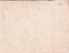 France  5 Sous - Aisne - Vervins - 1792 B