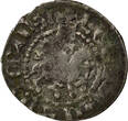 1 takvorin 1320-1341 Takvorin - Cilician Armenia - Levon IV - Ճ / Մ TB/ TB+