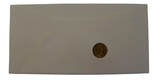 United Kingdom 1 livre First Day of Issue 1 Pound Coin - 1983 AU