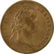 France 1 token Etats D