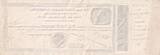 France 1803 20 Francs - Caisse d