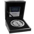 Niue island 5 dollars 2020 STAR WARS ™ - Bobba Fett Helmet ™ 2 oz Silver BE ( belle épreuve)
