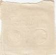 France 1793 10 Sous - Women with Liberty cap on pole - 23-05-1793 - Sign. Guyon - Série 943 - Numéro 14 VF+