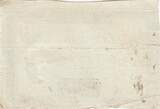 France 1792 10 Livres - Watermark Republique - French Revolution - 24-10-1792 - Serial 8370 VF