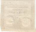 France 1793 10 Sous - Women with Liberty cap on pole - 23-05-1793 - Sign. Guyon - Série 890 XF