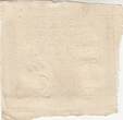 France 1793 10 Sous - Women with Liberty cap on pole - 23-05-1793 - Sign. Guyon - Série 943 XF