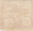 France 1793 10 Sous - Women - phygian cap - 23-05-1793 - Sign. Guyon - Série 889 FF