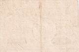 France 1791 5 Livres - Embossed seal with Louis XVI (1791-11-01) - Sign. Corset - Serial 67 VF