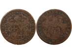 France 1 token Maire d