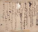 France 3 livres 6 livres - Rhône - Lyon - Association de chapellerie - 1790 VF