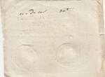 France 1793 10 Sous - Women with Liberty cap on pole - 23-05-1793 - Sign. Guyon - Série 942 VF