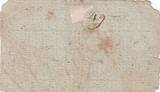 France 1792 2 Sous - Aveyron - Saint Beaulise de Lirondel - 1791-1792 FF