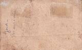 France 2 sols 2 Sous - Gard - Commune de Villeneuve-les-Avignon - 1792 VF