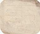France 1793 50 Sols Liberty and Justice (23-05-1793) - French Revolution - Serial 457 FF