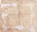 France 1792 10 Sous Women (04-01-1792) - Sign. Guyon - Serial 1356 FF