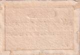 France  5 Sous - Ain - City of Bourg- 1792 VF