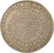 France 1 token Court of Auditors of Brittany, Louis XIII - Silver Token - 1611 FF+