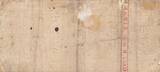 France 1791 40 sols - Emergency home, rue des filles St. Thomas - 05-09-1791 FF