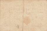 France 5 livres 1791 5 Pounds - 28-09-1791 - Sign. Corsel - Serial 34J VF