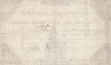 France  50 Livres - 14 December 1792 - French Republic - Sign. Lebrun - Serial 691 FF+