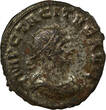 Roman Empire 1 antoninien 275-276 Antoninianus - Tacitus - Antioch - PROVIDENT DEOR TB+/TTB