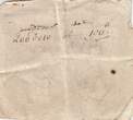 France 1793 10 Sous - Women with Liberty cap on pole - 23-05-1793 - Sign. Guyon - Série 943 VF