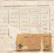 France 1792 5 sous - Deux-Sèvres - Patriotic fund of Niort VG+