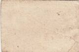France 1791 20 sous - Deux-Sèvres - Patriotic fund of Niort - Not founded VF