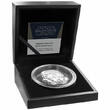 Niue island 2020 STAR WARS Coin ™ - Stormtrooper Helmet ™ 2 ounces silver BE ( belle épreuve)