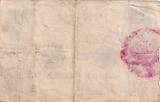 France  20 Francs - Emprunt Garanti - Valenciennes - 1915 FF