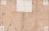 France 1792 5 Sous - Haute-Garonne - Billet de Ville de Saint-Gaudens - 26-06-1792 FF