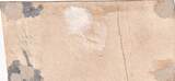 France 1791 40 sols - Emergency home, rue des filles St. Thomas - 05-09-1791 - False VF