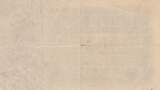 Germany 100 millionen mark 5 millionen mark - Reichsbanknote - Serial 13Z - 1923 VF