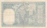 France 1917 20 Francs - Bayard - 18-01-1917 - Série N.1342 VF