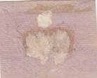 France  Pézenas Billet Patriotique - 1792 - Without signature VF