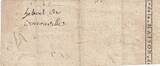 France  15 sols - Emergency home, rue des filles St. Thomas -1791 FF+