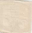 France 1793 10 Sous - Women with Liberty cap on pole - 23-05-1793 - Sign. Guyon - Série 943 VF+