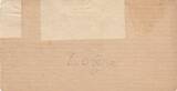 France  5 sous - Lozère - Saint Jean la fouillouse muncipality - 1792 VF