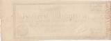 France  500 Francs - Territorial mandate - Serial 22 - Num 84933 - 1796 TTB+/SUP