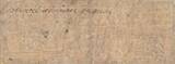 France  9 sols - Seine - Paris - Compagnie de Commission - 1792 VF